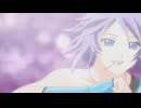 Lunarun - Imminent Glitch (Official AMV)