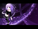 Nightcore - Imminent Glitch