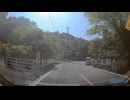 国道299号線の途中まで⑤
