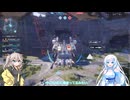 MECHA BREAKの日常