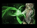 Nightcore - Agile Beast