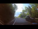 国道299号線の途中まで⑩