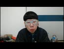 ニンポー（千代豊和）　おはよう