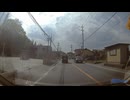 国道299号線の途中まで⑪