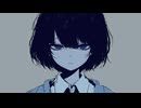 オーバーテイク / feat. 初音ミク・ 鏡音リン