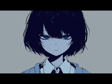 オーバーテイク / feat. 初音ミク・ 鏡音リン