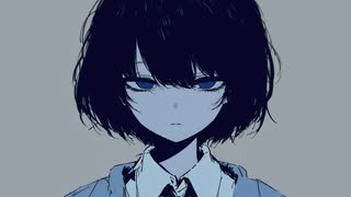 オーバーテイク / feat. 初音ミク・ 鏡音リン