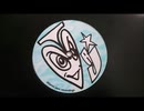 レコードを聴こうよ　THE HEARTISTS