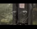 dayan『インターネット・イメージ』feat.初音ミク