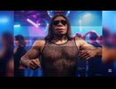 【淫ﾐｭ】サーフ系シンガーソングライター拓也-総理大臣の誕生【Euro beat】