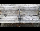 呂呂呂呂「オヤジ」オリ曲