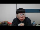 ニンポー（千代豊和）　僕にもプライドがある