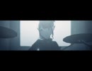 プロセカMV『透明エレジー』レオニ with 鏡音レン