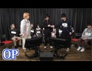 【コメ無】人狼最大トーナメントseason11 #03 1/6