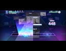 【プロセカ】透明エレジー【EXPERT】