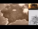 ひまつぶしelona_oomsest_nc part10(終)