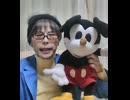 立花党首ナタで襲撃され事件＞犯人を取り押さえて下さった一般市民の方へなど
