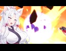 【星之翼】何の光ィ！！！！！！！！！【VOICEROID2実況】