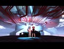 【MMD】ー祝福ーYOASOBI（ネギドリル版）／『機動戦士ガンダム 水星の魔女』オープニングテーマ