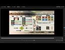 [プレイ動画]　戦国無双４の流浪演武をみおでプレイ