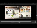 [プレイ動画]　戦国無双４の小谷城の戦いをかずきでプレイ