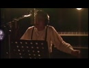 ELINA / 伊藤清光（Keybow）