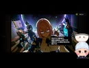 #64【Z・Z・Z】CHAPTER005　星流れ、神鳴の奔るが如く～咄嗟の一瞬で決断しなければならない。～