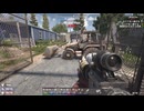 7DaysToDie v1.0実況プレイ81