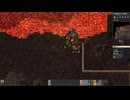 Factorio SpaceAge実況プレイ81
