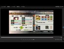 [プレイ動画]　戦国無双４の流浪演武をあまねでプレイ