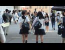 青春は果実の香り/ 伊藤清光（Keybow）