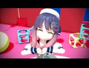 【MMD】ゾンビ【対馬】【MMD艦これ】