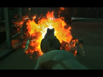 【ゆっくり実況プレイ】で、なんで室内にオオカミがいるわけ？ part40【The Long Dark】