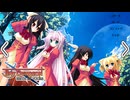 Tiny Dungeon ～BIRTH for YOURS～　プレイ動画　パート1