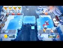 【オーバークック】適当実況動画 part9
