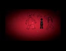 (音量注意！)世界で一番操作性が悪いゲームって言ってるけど、実際は簡単じゃねの？
