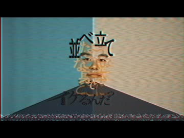 インムなプロパティ