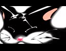 Metal「にゃ む」03042
