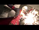 【VOICEROID実況プレイ】またデビルハンターになりたい茜ちゃん Part10【DMC4SE】