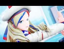 【うなぎ式コマンダン・テスト】一億年先の世界で【MMD艦これ】