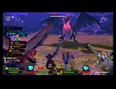 【家族で実況】ミラボレアス戦！竜の拠り地・９層攻略【モンスターハンターストーリーズ2 ～破滅の翼～】