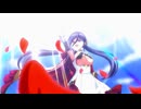【ミストトレインガールズ】空守たちの聖域 Part.02