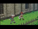 マナケミア～学園の錬金術士たち～ 実況プレイ Part35