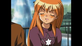 一目惚れから始まる Memories Ringing On実況プレイ Part16