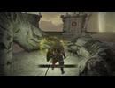 #47【ELDEN RING】ゴドリックの大ルーンでパワーアップ！【エルデンリング初見実況】