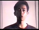 心変わり君.mp4