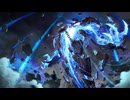 【LOL】闇のゲーム　リーグオブレジェンド【実況プレイ】 その245