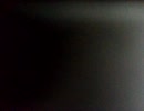VID_20250316_175632