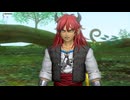 【ドラクエ１０】今更ゆかりねっとで実況でプレイしてみたPart263