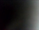 VID_20250316_192749